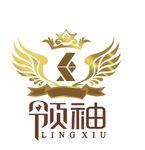 亚博取款快速安全